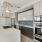 Kitchens with Islands