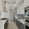 Kitchens with Islands