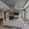 Built-in Shelving in Select Apartments 