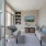 Den Spaces Available 