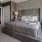 Spacious Bedrooms
