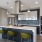High end kitchen finishes 