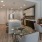 Dining/Kitchen