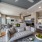 Spacious Penthouse Apartments 