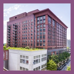 Elegance outside, luxury inside at Persei. What captivates you about our building's design? ๐ข
#ResidencesAtPikeAndRose #NorthBethesdaMD #NorthBethesda #Maryland #NorthBethesdaApartments #MarylandApartments #PallasAtPikeAndRose #PerseiAtPikeAndRose #TheHenriAtPikeAndRose #MarylandLiving #NorthBethesdaLiving Instagram post from @theresidencesatpikeandrose on January 26, 2024 09:06:05am