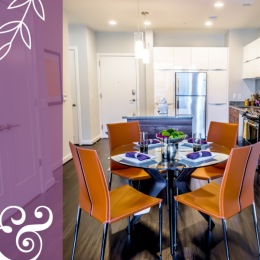 Be the host with the most when you have your next get-together. ๐ฎ
The open layout in your PerSei home allows you to flow easily between the kitchen and the dining room - making setup a breeze.
#ResidencesAtPikeAndRose #NorthBethesdaMD #NorthBethesda #Maryland #NorthBethesdaApartments #MarylandApartments #PallasAtPikeAndRose #PerseiAtPikeAndRose #TheHenriAtPikeAndRose #MarylandLiving #NorthBethesdaLiving Instagram post from @theresidencesatpikeandrose on February 08, 2024 14:15:05pm